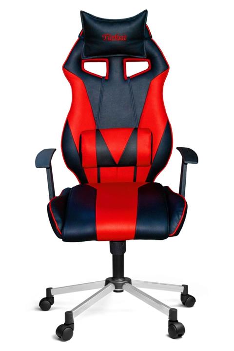 Üretenburada Oyuncu Koltuğu