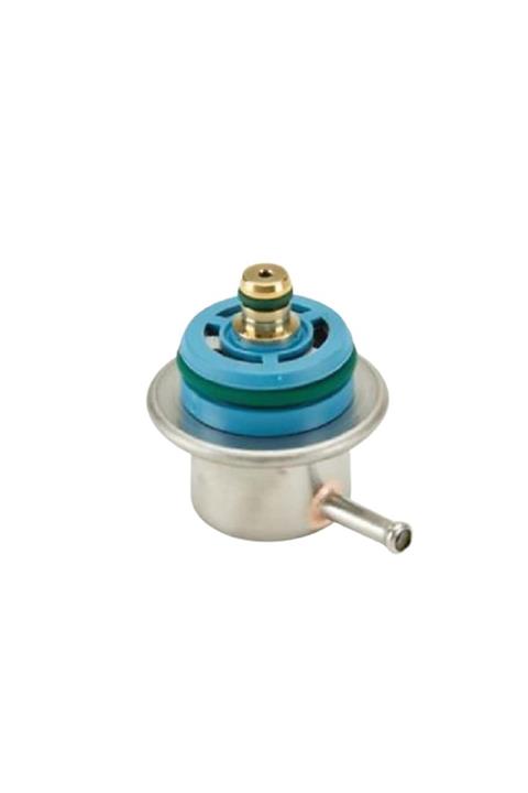 Heropar Bmw Uyumlu M50 M52 M54 M60 Ve M62 Motor Yakıt Basınç Regülatörü 1436110