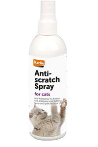 Karlie Karlıe Kedi Tırmalama Önleyici Sprey 175 ml