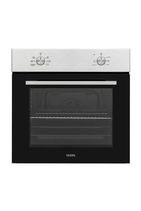 Vestel AF 5661 YX Ankastre Fırın