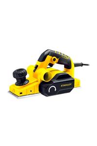 Stanley Stpp7502 750 Watt Planya