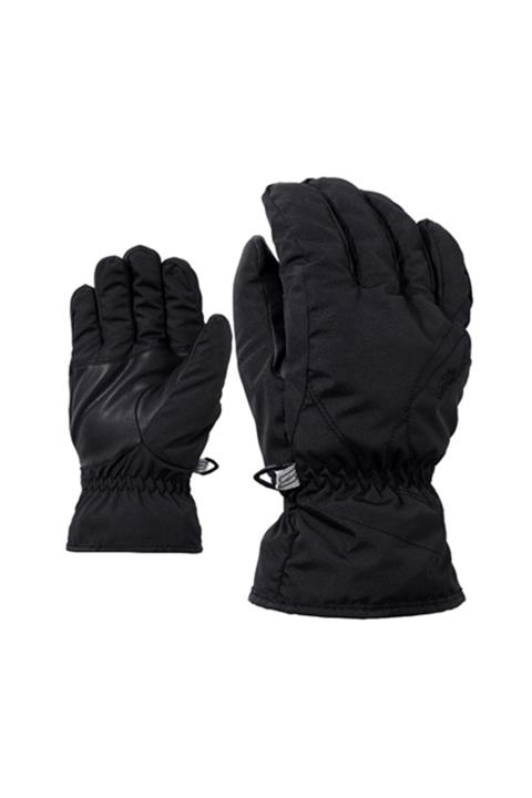 Ziener Kadın Kayak Eldiveni