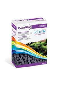 EuroStar Active Carbon 500 ml