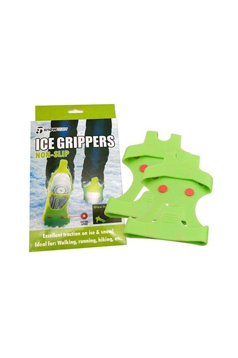 Berrinstore Fosforlu Karpatik (erkek-kadın)