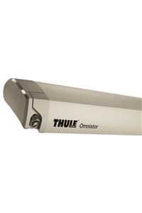 Thule Omnistor 6300 Manuel Tavan Montajlı Tente 4,00 X 2,50m