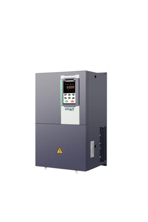 Smart 20hp Solar Pompa Inverter - Yeni Nesil