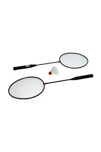 Südor Badminton Seti Raket ve Top