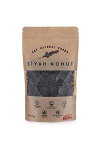 Cey Natural Foods Siyah Nohut 500 gr