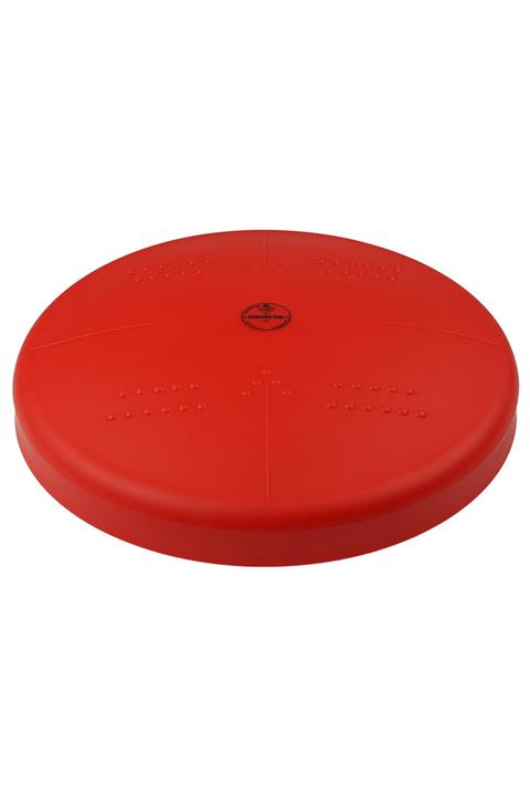 TRIAL Trial Rebound Denge Diski