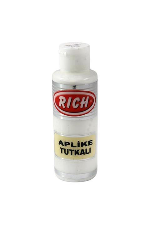 Rich Aplike Tutkalı 3500 130 Cc