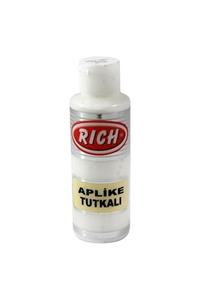 Rich Aplike Tutkalı 3500 130 Cc