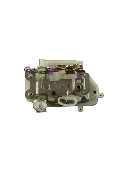 TAIWAN Kapı Kilidi Civic 2001- Arka Sağ Oem No: 72610-s5a-a11