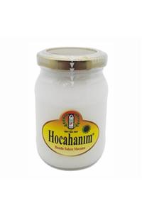 Hocahanım Damla Sakızı Macunu 230 gr