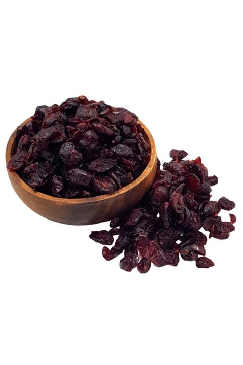 Şekirdek Yaban Mersini (kg)