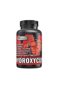 WWP Hydroxycut Extreme Performance (180 Tablet)