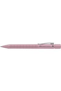 Faber Castell 2010 Grip 0,7 Pembe