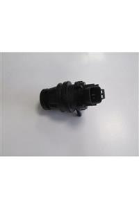 Valeron. 2007-2010 Toyota Auris Ön Cam Su Bidon Motoru (12v) (adet)