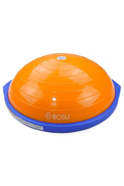 BOSU Balance Trainer Byob 11