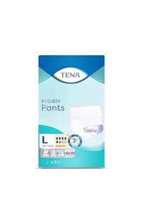 TENA Pants Normal Emici Külot 5,5 Damla