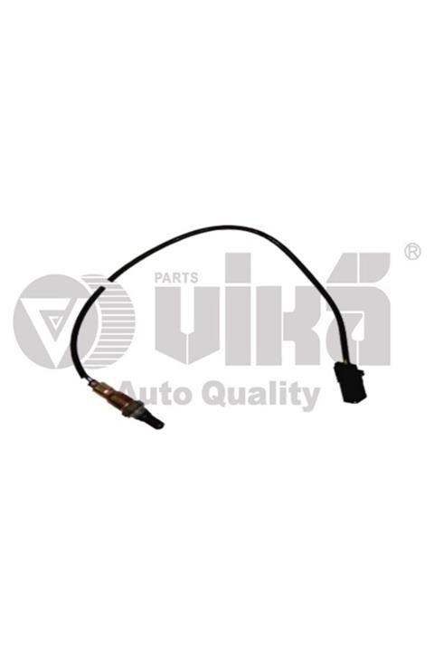 akmirza Lambda Sensörü (oksijen Sensörü) Caddy-golf6-jetta-passat 1.6 Td