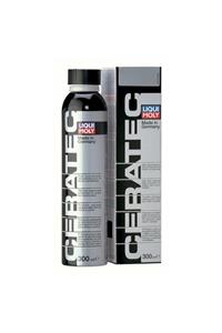 Liqui Moly Ceratec Seramik Yağ Katkısı 300 ml 2020