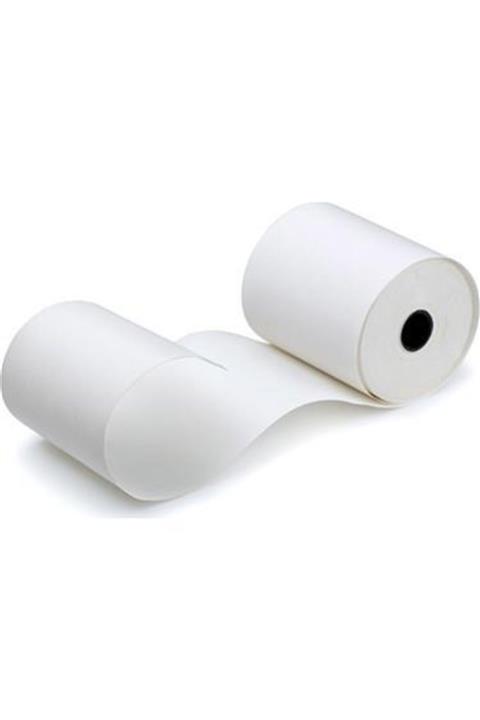 GenOf Termal Pos Rulosu 50 Adet 56x16