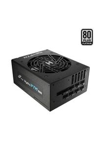 FSP Hydro Ptm Pro 1200w 80+platinum Güç Kaynağı