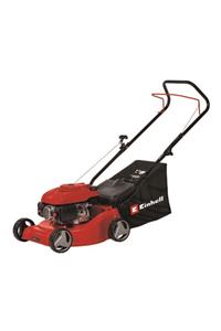 Einhell Şanlıurfa Gc-pm 40/1 Benzinli Çim Biçme Makinesi