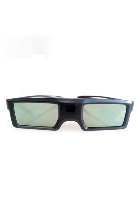 OEM Epson Uyumlu Aktif 3d Gözlük