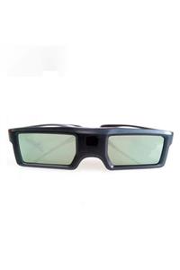 OEM Epson Uyumlu Aktif 3d Gözlük