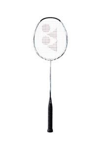 YONEX Unisex Badminton Raketi - Nanoray 200 Aero 83Gr - YNNR200