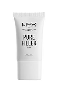 NYX Professional Makeup Gözenek Kapatıcı Makyaj Bazı - Pore Filler 79 G 800897809898