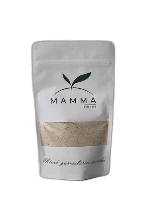 Mamma Baby Food Dinkel Unlu Sebze Çorbası +7ay