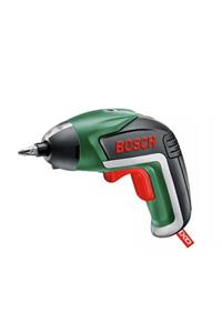 Bosch Ixo 5 3.6 V Şarjlı Tornavida Saklama Kutulu