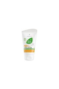 LR Aloe Via Aloe Vera Güneş Kremi Spf 50 - Sun Cream