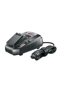 Bosch 18-14,4 Volt Şarj Cihazı Al 1830 Cv - 1600A005B3