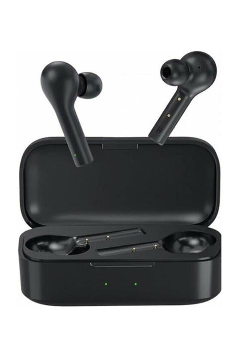 QCY T5 Bluetooth 5.0 Kulak Içi Kulaklık V2020