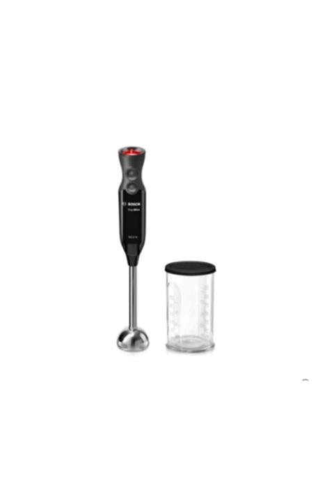 Bosch Ms6cb6110 Hand Blender Ergomixx 1000w Siyah