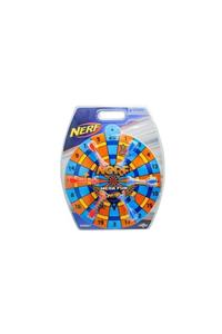 Nerf Mıknatıslı Dart 28cm