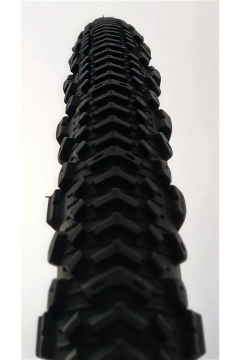 Billas 26x1.95 Bl301 Tt Bisiklet Dış Lastik