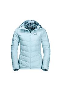 Jack Wolfskin Helium Peak Kadın Outdoor Montu