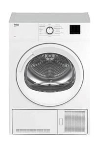 Beko D 73 Kt 7 Kg Çamaşır Kurutma Makinesi