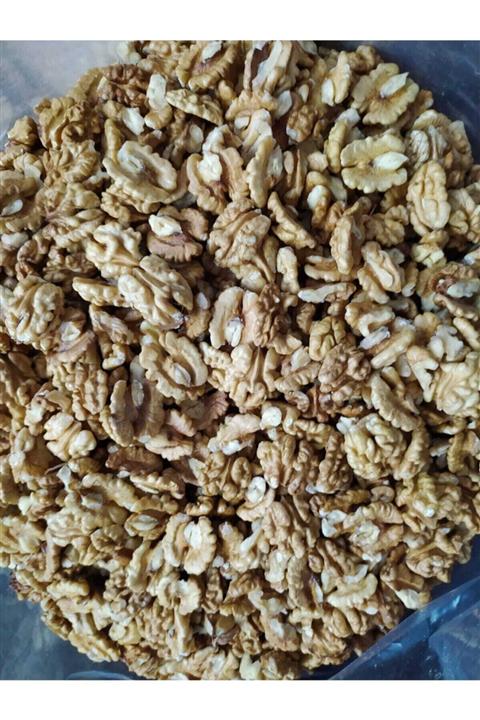 ÖZBEK KAYISICILIK Ceviz Içi