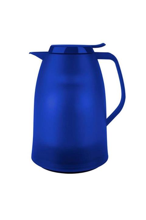 TEFAL Mambo Termos Mavi 1.5L 3100517954