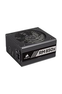 Corsair RM850x (2018) 850W Gold Modüler ATX PSU