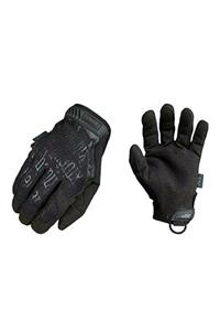 Mechanix Wear Mechanıx Mgv-55-010 Eldıven