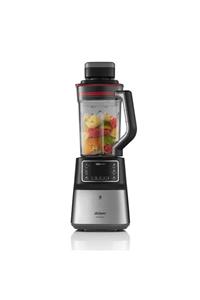 Arzum Ar1061 Vacuumix Vakumlu Power Blender - Siyah