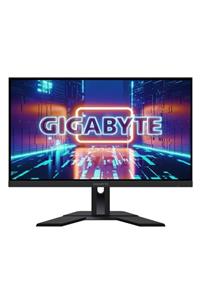 Gigabyte Gıgabyte M27f 27 Ips Fhd Kvm Flat 1ms 144hz Gaming Monitör