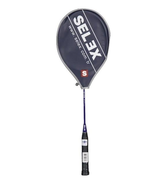 SELEX 5328 Badminton Raketi
