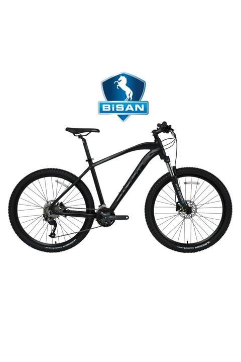 Bisan Mtx 7400 27.5\